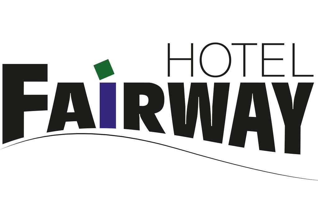 Fairway Hotel ザンクト・レオン・ロート ロゴ 写真